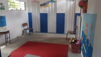 Minhas Marquinhas - Imagem 3