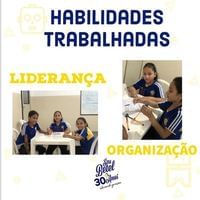 Instituto De Educação Betel - Unid I - Imagem 2