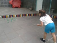 Centro De Ensino Criativo - Imagem 1