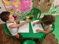 Escola Arte Criança - Imagem 3