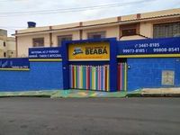 Escola Infantil Beabá - Imagem 1