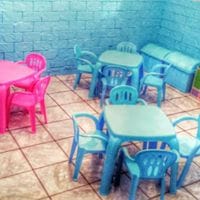Centro Educacional Futuro Certo - Imagem 2