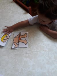 Escola Mundo Sagrado Da Evolução Humana - Imagem 3