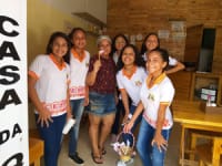 Centro Educacional Sonho Infantil - Imagem 3