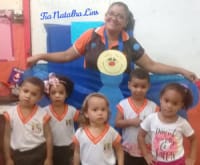 Centro Educacional Sonho Infantil - Imagem 4