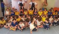 Nupi - Imagem 1