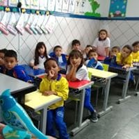 Colégio Suller Garcia - Imagem 3