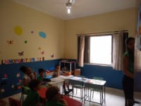 Escola Luz Do Amanhã - Imagem 3