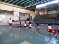 Colégio Nossa Senhora De Lourdes - Imagem 3