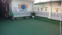 Centro Educacional Agnis Ltda Me - Imagem 1