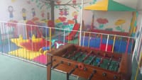Centro Educacional Agnis Ltda Me - Imagem 3