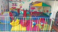 Centro Educacional Agnis Ltda Me - Imagem 2