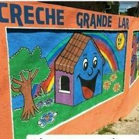 Creche Grande Lar - Imagem 2