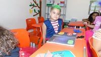 Escola De Educação Infantil Brincar E Aprender - Imagem 3