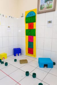 Colégio Referência - Imagem 3