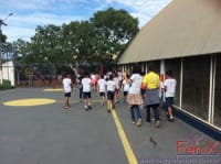 Colégio Fênix - Imagem 2