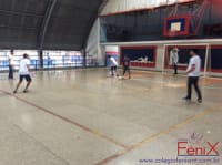 Colégio Fênix - Imagem 3