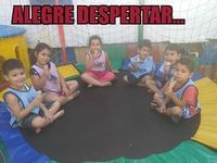 Eei Alegre Despertar - Imagem 3