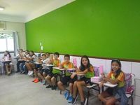 Instituto Educacional Chave Do Saber - Imagem 1