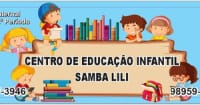 Centro De Educacao Infantil Samba Lili - Imagem 3