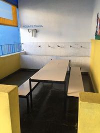 Escola De Educação Infantil Estrelinha Mágica - Imagem 1