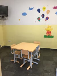 Escola De Educação Infantil Estrelinha Mágica - Imagem 3