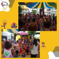 Iela – Instituto Educacional Luiz Antônio - Imagem 1