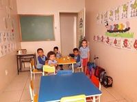 Escola Criança Feliz - Imagem 3
