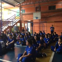 Centro Educacional Herança Do Senhor Do Coroado - Imagem 3