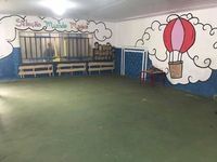 Escola De Educação Infantil Mundo Mágico - Imagem 3