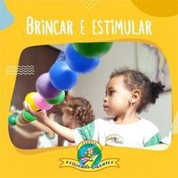 Escola Pequenos Gigantes - Imagem 3