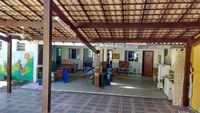 Instituto Evangélico Pequeno Estudante - Imagem 2