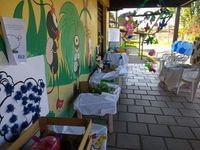 Escola De Educação Infantil Tia Gabi - Imagem 1