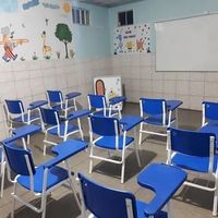 Educandario Ytalo Miranda - Imagem 1