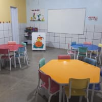 Educandario Ytalo Miranda - Imagem 3