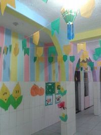 Escola Futuro Brilhante - Imagem 3