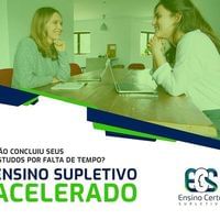 Educacional Ensino Certo - Imagem 1