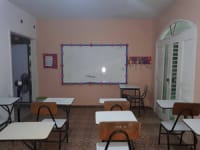 Colégio Atitude - Imagem 2