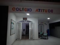 Colégio Atitude - Imagem 3