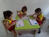 Centro Educacional Arco Íris - Imagem 2