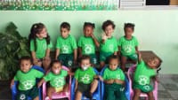 Creche Cantinho Feliz - Imagem 3