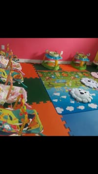 Meu Pedacinho Do Céu - Imagem 1