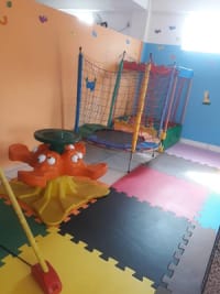 Meu Pedacinho Do Céu - Imagem 2