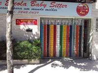 Escola Creche Baby Sitter - Imagem 3