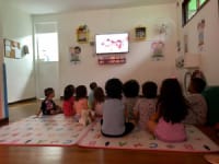 Planeta Kids Creche Escola - Imagem 2