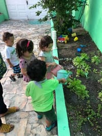 Planeta Kids Creche Escola - Imagem 3