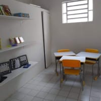 Colégio Crescer E Construir - Imagem 2