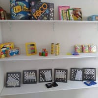 Colégio Crescer E Construir - Imagem 1