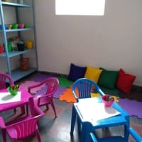 Colégio Crescer E Construir - Imagem 3