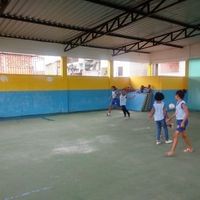 Escola Batista Fonte Da Vida - Imagem 2